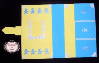 /album/malas-estojos-e-porta-documentos/porta-documentos-bebe-menino-2-jpg/